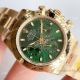 Noob Factory V8 904L Swiss 4130 Rolex Cosmograph Daytona Green Dial Chrono Replica Watch (4)_th.jpg